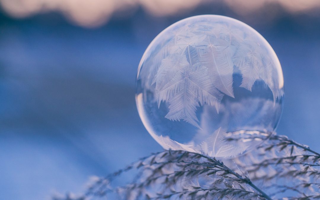 HERZLICH WILLKOMMEN 2026