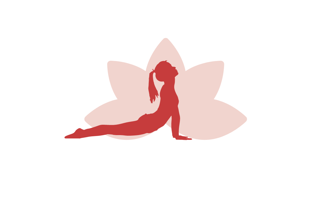 Geschützt: AUFZEICHNUNGEN BE.PRACTICE. AB 19.4.26