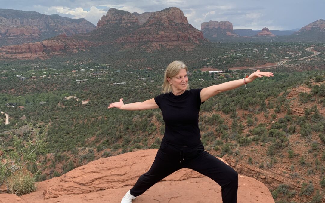 Geschützt: AUFZEICHNUNGEN ab Woche 7  NOV-DEZ 2025